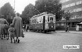 2324-11,HHA,EI,21.07.1954