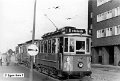 2351-11,HHA,EI22.07.1954