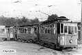 2391-11,HHA,EI,22.07.1954
