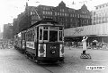 2438-11,HHA,EI,15.06.1955