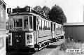 2496-12,HHA,EI,12.08.1955