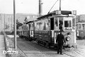 2549-11,HHA,EI,12.07.1955