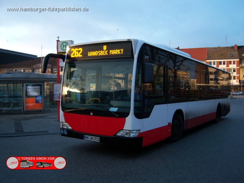 8115-12,JB,TS.JPG - »ÁÇÍÓÙßåëñ÷ý                                                  Bs ê !ã ¸ d « Nf ? #[ L, q3 O. » µf                                                                                                           Ñ§ Æ© É| S vr b ' åU ¨ò þÆ Ã · fÑ                                                                                                                                                                                                                                                                         Ãö  D &T ° éÁ /Å [ª P µJ ª 1Ó  |¹  º  ZÁ                                                                                                          u     Ï/  S>  8M  ¤O  N  yB  ¡6  ['  1  ¡  @  R                                                                                                          Ô¸ @$ DÊ ´j Hÿ Ä  ¿ øY  Ä Ü^ ¼ à" Ðû ÀÔ                                                                                                         '#  ý ]) L# ý ú ¿ù Ç NÖ ðò R pú V$ +Î                                                                                                         Bs ê !ã ¸ d « Nf ? #[ L, q3 O. » µf                                                                                                         5- ¿` á. Í v$ ;r  Ð OI 2 : &Ý 3ß ´ã                                                                                                          & rú Ý ê ñ( x ® kÆ ` ÷ gà  §³  I¨                                                                                                          m «¤ T¯ E i 
I êû òx z  ° ´â g )                                                                                                         § + Ñ1 3ÿ q[ Ó¸  éç  =³  
  >u  gf  U  ¥U                                                                                                          ø\  æX  ¹_  Y  )^  S  &D  sC  °?  K>  !0  F'  k#  û                                                                                                          k  Ô%  @2  p=  ç?  g=  8  c4  ²-  q#    °    A                                                                                                          ?"  $0  C  ´Z  (l  ro  n  Åm  ép  kf  §S  ªB  Ú;  û8                                                                                                          ñ"  0'  .  Ò3  %8  k8  i9  /?  ?  hC  õ9  '/  B  6                                                                                                          C±  ÐÂ  ¨á  èú   q ÿ é  xË  °  !  Í  Æ  l
                                                                                                          E  tQ  ~r  È  Õ¯  ¾«  \¢  ²  =  V  :  ¯0  O5  î;                                                                                                          y  I  -      (  Ð  ¾  ç  «      W                                                                                                            u     Ï/  S>  8M  ¤O  N  yB  ¡6  ['  1  ¡  @  R                                                                                                              w  ì    n  *  ¦  &  >  ã  ¦    ª