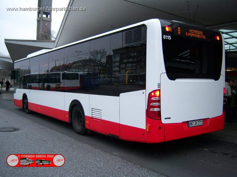 8115-13,JB,TS.JPG - ¹¿ÅËÑ×Ýãéïõû                                                  yu  Uµ ìÉ J , c2 O ¿ yj  "£ ' 
Î                                                                                                         ¤ *ý  ï ÚP V} ¢{ ¥B hó  
> Cå  xh                                                                                                         4 )Y O ü }
 ¬Æ #Ã ¹n ¶& Ë  ¡L Z ®ì                                                                                                         ¡Î yF  Sz æ D ÛV «o c« q êî ? óh Ã                                                                                                         # Þ¸ øp ×ì í G k 9 ù¸ 0Ü û  =2 ¢                                                                                                         4 Ð HY xÎ  0  0 Lÿ h§ 82 Üí p È  ¨Ò Ô¡                                                                                                         b ]s Ù ¥ zÖ b÷ õü Ú  KJ ò ò ¯ ¶Á                                                                                                         ) R G` Y Ô  ËÇ  Üà  Õí  LÞ  Ô  ¥¯  w  ï6  +                                                                                                          f  ,  |  l$  Ð.  55  n5  ¶.  '  .     0  è  Ï                                                                                                          òÄ  \è  ' ÛS * Ý ® O l ¦J ) ÿ ×î   Ü                                                                                                          C" £. _B ü_ ~ ½ x U [  9                                                                                                         {¤ 8õ mv ². fá  ç ¬+ ¤Ä Uþ ½ É2 µN Ú¹                                                                                                         æ  Á ® üÕ  È> «! áß +P Ä U) µ }:                                                                                                         Ð­  Ù³  ñ  ÔJ µ· [ö q ný Î g I Ú ÙË  l®                                                                                                          mÜ  sì  ø  tó  <ý  Z Û   û  Ûí  Õß  ¯É  ²¹