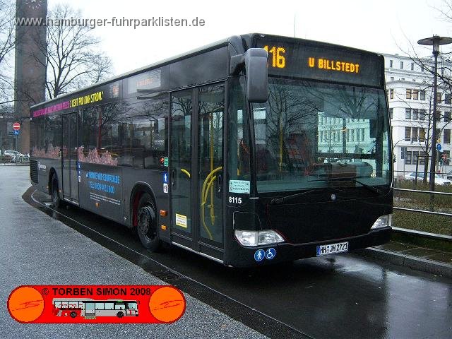 8115-20,JB,TS.JPG - ·½ÃÉÏÕÛáçíóùÿ                                                  MÐ   #µ X ª ¬Ã ³ Á0 ¶ B Õé " ÌO ñ#                                                                                                         { d Y , % ¬ ö W 8¡ " ¶b ä  c§                                                                                                            pâ ©o 4V U I_ T" Y ¸ âÜ /Ý è   £i                                                                                                           º  QÓ  A VJ c   w©  ¥ X 9\ ° ø  ¤Û  "È                                                                                                          Úr S Çï ª ÚÆ 7Ö I h± lÔ Ò· } ¯û )- ¿»                                                                                                         HÊ Lp D ¤ |V ôB h ¬Z <I Ü^ ô` v d ÌÆ                                                                                                         ïH  X  ôp  u    ñ  z  w  Pu  u`  ÊO  *C   8  =/                                                                                                           ? £ Äò  Ù ý¸ p|  8 /ý  qÉ    Î|  øj                                                                                                          Gw  ã  ®  OÙ  s â' <: Ú( ¼ aä  Ð  ð³  Þ  ¼                                                                                                          /  ©3  K:  £A  =H  ø@  J4  6*  ·&  M"    Ç  ð  B                                                                                                          ­-  Ì3  °C  ÿT  ó_  e  `a  _  ¸R  cZ  c  ¦  «  t                                                                                                          qß »] T ûê èG ´R 5Â g- z Õâ 'J PÐ  s  W                                                                                                          ìí  °ö  á  µ  J  à
  U}  Ön  £^  ³M  ?=  /  T%  ¨                                                                                                          ØT  v  r¼   ÆN ¦ Ñ­ ± îp õ: ñû  yÜ  J»  Ú                                                                                                           ¢ù Â îR  ® É« ã ôk :¢ ÷ !8 Y® Är                                                                                                         X:   8  b9  [:  Þ]  ¯^  Nc  G  TH  :  ô*  N    a                                                                                                          3    Ó  Ë  Ô$  Ê(  )  h&  "  Q    §  
  P                                                                                                          g  ¡  ·  0ð  ±   )8 ý" Z £Ú  Æ  ³  q¢                                                                                                          yö  ( N Ô NÒ éõ ÌÌ Å a? © /à  §    #r                                                                                                            
¹  X Üh ±Ç #è É á¬ p ¯8 1Ý  «    ©r                                                                                                          Qç n ë ì­ Û, +ø c Â z$ zv ^ ©  óÖ