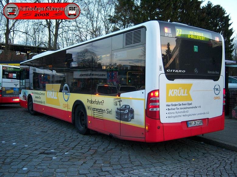 8120-23,JB,TS.JPG - ¾ÄÊÐÖÜâèîôú                                                   ¸x Y  º¹ ' Ê! «} !£ ¹z } è {Ö ù% ¹                                                                                                         [ i  m Ò½ ÝÀ w m z »J ð  ïG                                                                                                          þð , }N ² ¬§ 8 °# « /   b  J- ßì                                                                                                         Ö' H íò °  Íñ nð k! §° ê SQ ¸ó \ì ýR                                                                                                         : W 18 ËÃ  yJ ÷ ñ¶ z ã Ð '¢ 4T ¡'                                                                                                         HÊ x? P Æ H; 1 ìö 4n  Ô À¶ pó                                                                                                           V Nð »Á Âa g j Çô -` j£  y ¿ ¤ ¾b                                                                                                         °u ý ÌÆ  íB h[ G k* ø À K Gm DC ¸"                                                                                                         p¬  ÉÕ   ìD ¯[ W\ ]A  ÀÞ  ª  $z  uV  >  4                                                                                                          Qm  x  Ò  ·²  QÊ  ìÑ  ìÄ  p³  2    i  2X  jK  C                                                                                                            [§  ÁÀ  Ù  ´ê  ¥ê  tÕ  m¸  k  X  Ãy  µh  Æ[  T                                                                                                          /X t t´ Dá Í L ¦Ü ¡ Ýe X? I 2Ó  ¿   k                                                                                                          ·¹  %ë  % f @z W{ HT ]" lð  ø¼  8  ç~  le  :W                                                                                                          î½ Rè   BÇ cc U'                                                                                                         ) a Ù" gÎ èM ¥  ÆF îÏ ?" ¿¢ = á î                                                                                                         ( ¦m Qÿ xy ÒÓ   Å. ý »
 pû Îo Yï  =                                                                                                         C¡  Ê   % {2 ¥9 ¦$ ÷  âÅ    Üw  [[  ºE  t;                                                                                                          Ö  6ò  ) 8p ª X¿ © q| D  Ï  ¦  B  Ðr                                                                                                          ?Â  â  § ú- ï> |Q ÍM 9 ý ¾â  g½  @   8  ]y