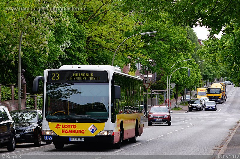 8120-67,JB,KK.jpg - SONY DSC