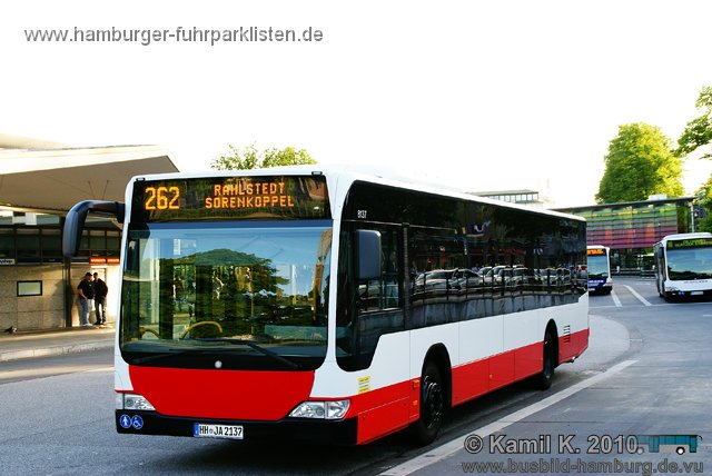 8137-12,JB,KK.jpg - SONY DSC