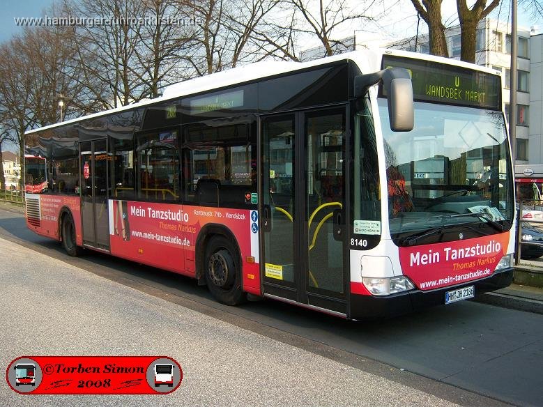 8140-21,JB,TS.JPG - ºÀÆÌÒØÞäêðöü                                                  :     °3  {-                                                                                                            Wi R 
Õ ý¸ 8 & îo cd 7 P Ç­ FY 4                                                                                                         ë µ MÎ Ï  Ùé  ?m H¶ *Z Ò ¸ Ú ü; F?                                                                                                         9 ; PJ yb L (  ¨h ÃI )& ü  &ß  HÂ  ¾³                                                                                                          ÿJ ÜM ¾h  øá f èô IÁ  B> xÿ  Ê  `¤                                                                                                            x9  Þ8  f;  EC  eO  bW  CX   Q  âF  j=  Ä3  ,  l$