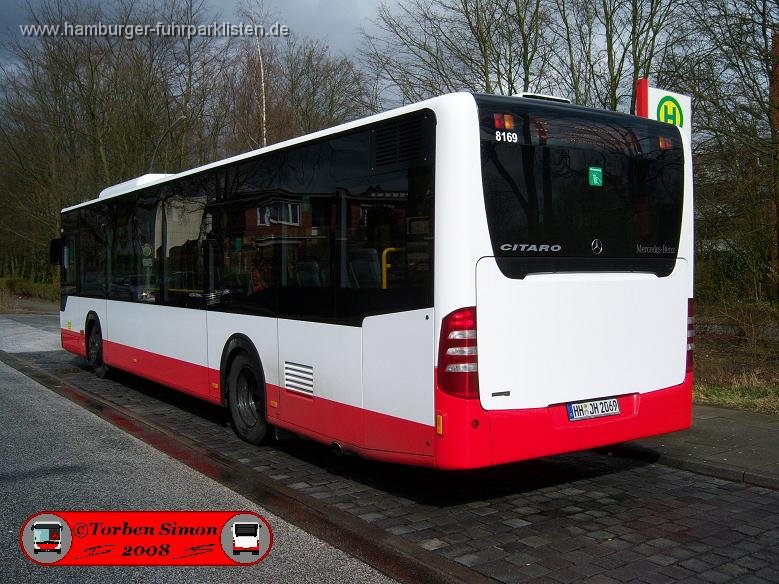 8169-13,JB,TS.JPG - ½ÃÉÏÕÛáçíóùÿ                                                  xÔ ú O u ¶ iµ ´ õT Æ à¸ §t m7 ¹ Ðç                                                                                                         qÜ  íý  & @ ûH ?L ìI > È&  ï  9Õ  -À  ´                                                                                                          ßÇ ýù T@ s Ï   4¤ Ü Ú[ ñ0  úé 8À ¥                                                                                                         rÑ Çz ªG  Ã zÙ hÈ À Æ ÕZ vú Ä ö ¢                                                                                                         0 À¦ £Ë Üù  1F L ¥8 3 Þ ° (w È4 V                                                                                                         ¸Û Ø) $G øw H; ôB |V ´¦ Xb °  ÜÏ 4n T¼ t                                                                                                         Ó ½º õï ` 5 9 ) Þ  .Ð   Ì| ¶_ F :                                                                                                          5¥ Ê¬ ª y§ e£ ½ ³ ¸| Vi H ¢, g Tþ                                                                                                          ¥A =K )_ y ñ Ì{ m T 4 K Û÷ ·× '¼ L­                                                                                                           ¢  ¢  à­  º³  U³  pµ  \¹  ¤·  `®    î  À{  ôr                                                                                                          ßX  Kn    ±  A  ê  |  ¦  $o  :^  yR  KJ  mD  A                                                                                                          mu  ¢o  ¯j  ðj  ~o  r  2q  Þm  k  ðj  k  6j  ¾f  c                                                                                                          :Z  Il  »  K¡  ­  1®  ¬  7¡  î  ð|  Sg  U  H  ¯D                                                                                                          3p  *m  k  o  5u  ôw  °u  ép  ®o  q  Iq  Pl  ¶c  ]                                                                                                          rý   L >c s vz  ¼p >[ ôB r7 ( ï N                                                                                                         I  ý £ù M ø ² Û Ò pÚ B¿ z : ið                                                                                                         )3 1x ­¶ p &2 > Þ å E¿ e 4; Jú õÊ ´±                                                                                                         L .  ~ ×6 |w ê ª Ï `y Úg Ûd è_ Y                                                                                                         ¶k  s  e~  Z    D¤  ¢¨    *  Ã  Gx  ¥j  _]  áX                                                                                                          ¿Z  Á[  \a  ­j  ós  pz  z  v  p  'm  <i  Xb  X  .Q                                                                                                          »Æ d× âë Õ ~ }' Ö( # p ð Î +ª Ý~ Gc