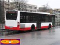 8169-14,JB,CR