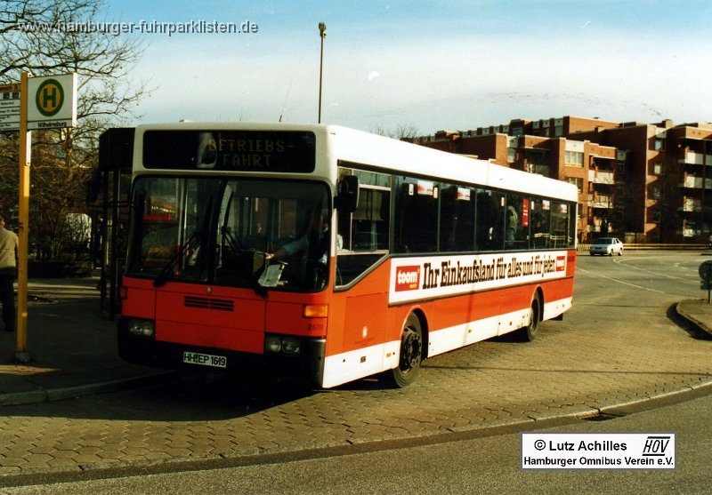 2619-62,SBG-Leihwagen,LA.jpg
