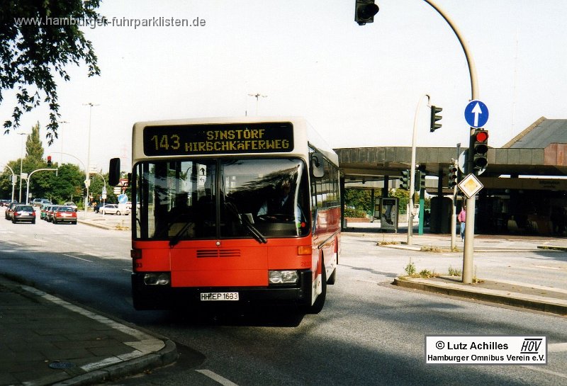 2633-61,SBG-Leihwagen,LA.jpg