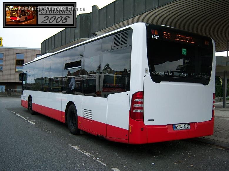 Suderelbe Bus Gmbh Sbg Aktuelle Bildergalerie 12 87 13 Sbg Ts