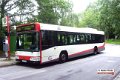 8266-62,SBG,HT