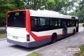 8266-64,SBG,HT