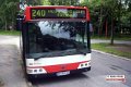 8266-66,SBG,HT