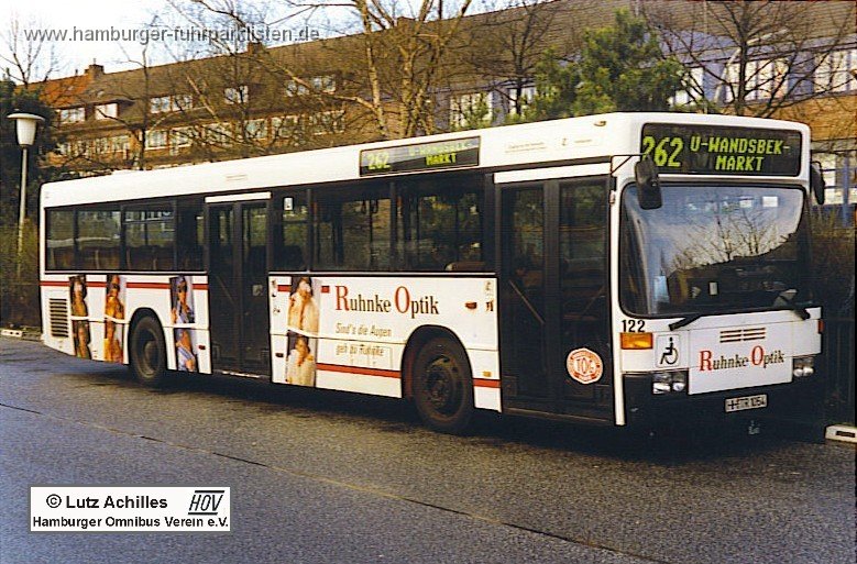 122-11,TOG,LA.jpg - LEAD Technologies Inc. V1.01