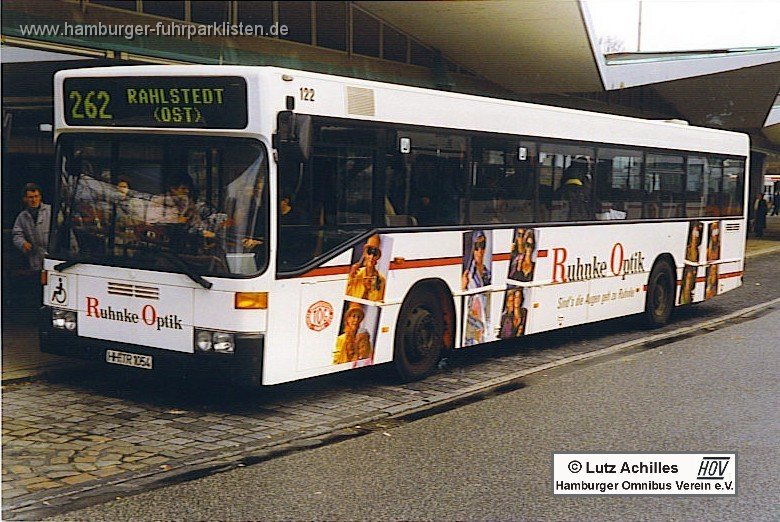 122-12,TOG,LA.jpg - LEAD Technologies Inc. V1.01