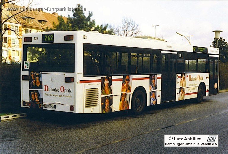 122-14,TOG,LA.jpg - LEAD Technologies Inc. V1.01