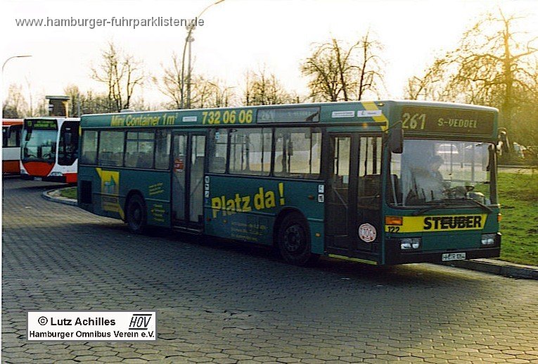 122-21,TOG,LA.jpg - LEAD Technologies Inc. V1.01