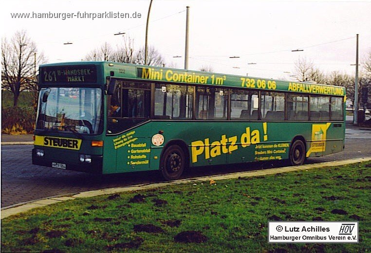 122-22,TOG,LA.jpg - LEAD Technologies Inc. V1.01