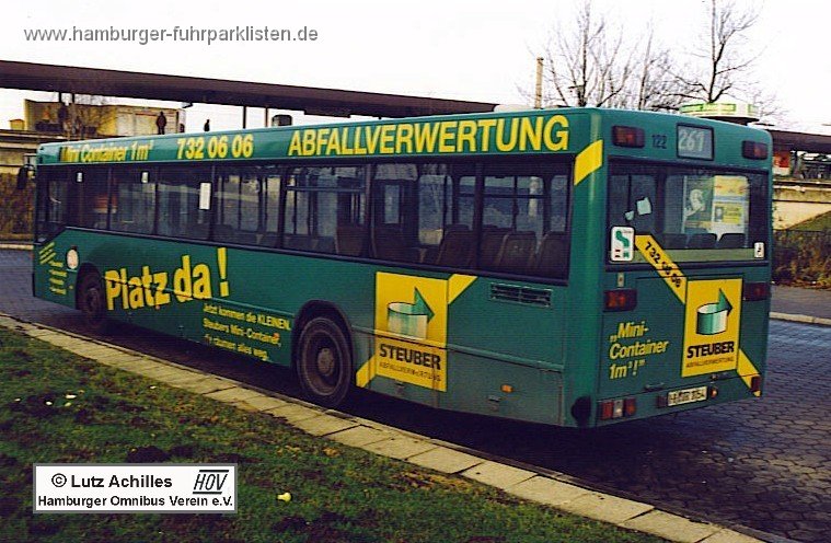 122-23,TOG,LA.jpg - LEAD Technologies Inc. V1.01