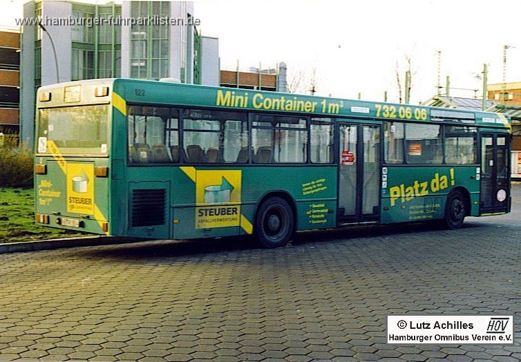 122-24,TOG,LA.jpg - LEAD Technologies Inc. V1.01