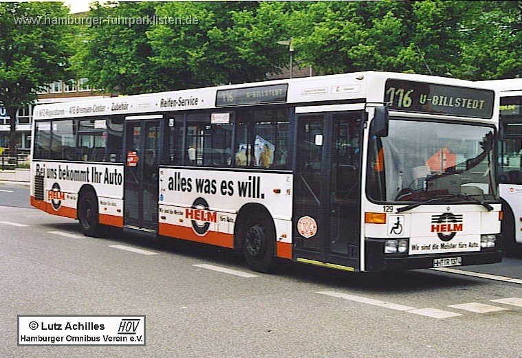 122-31,TOG,LA.jpg - LEAD Technologies Inc. V1.01