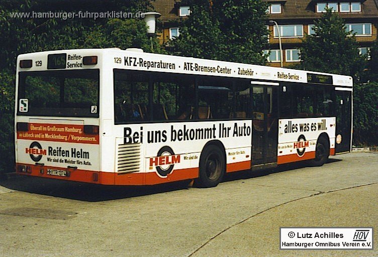 122-34,TOG,LA.jpg - LEAD Technologies Inc. V1.01