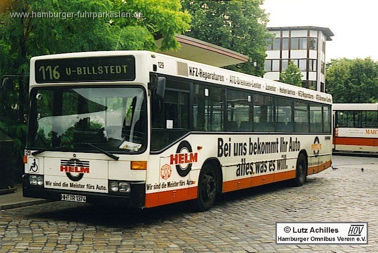 129-12,TOG,LA.jpg - LEAD Technologies Inc. V1.01