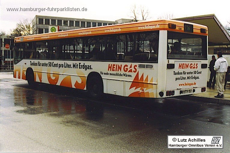 130-13,TOG,LA.jpg - LEAD Technologies Inc. V1.01