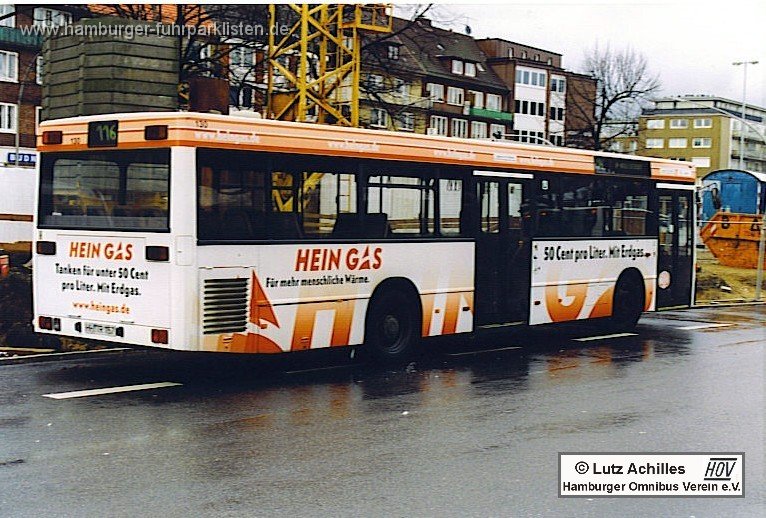 130-14,TOG,LA.jpg - LEAD Technologies Inc. V1.01