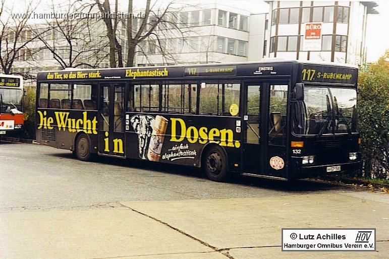 132-11,TOG,LA.jpg - LEAD Technologies Inc. V1.01