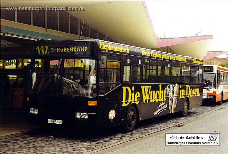 132-12,TOG,LA.jpg - LEAD Technologies Inc. V1.01