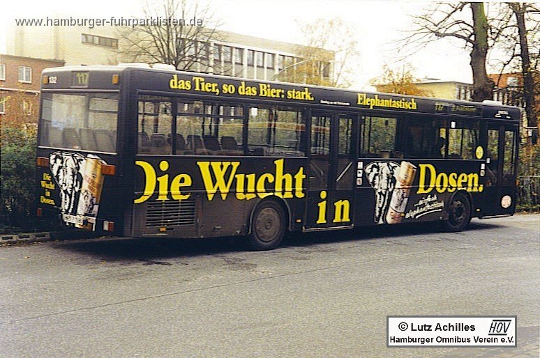 132-14,TOG,LA.jpg - LEAD Technologies Inc. V1.01