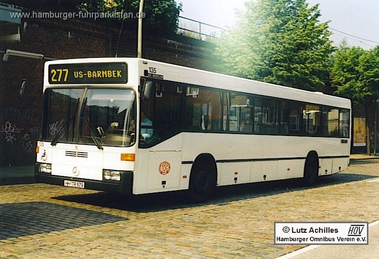 135-12,TOG,LA.jpg - LEAD Technologies Inc. V1.01