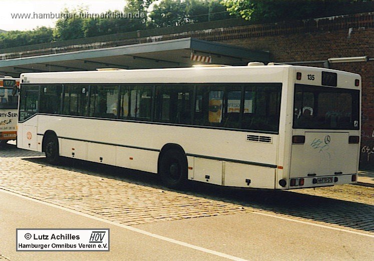 135-13,TOG,LA.jpg - LEAD Technologies Inc. V1.01