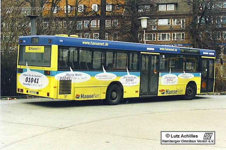 135-24,TOG,LA.jpg - LEAD Technologies Inc. V1.01