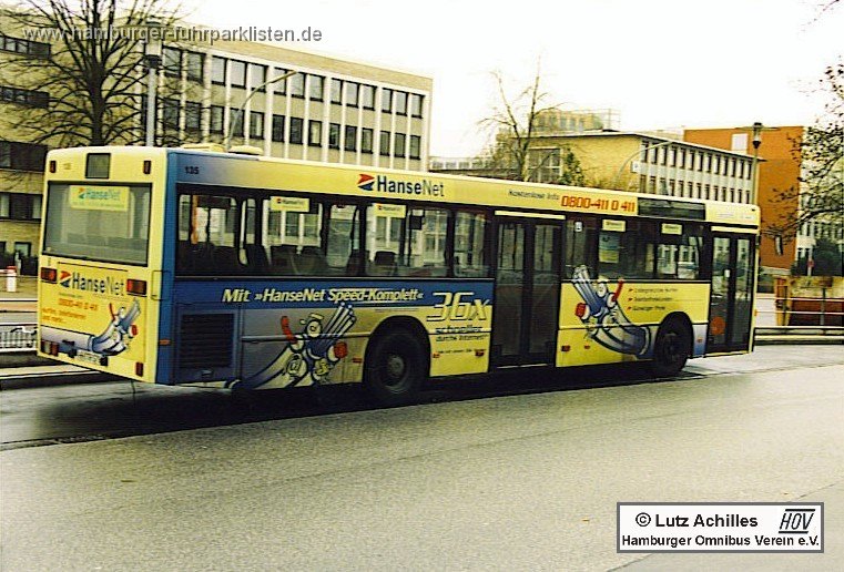 135-34,TOG,LA.jpg - LEAD Technologies Inc. V1.01