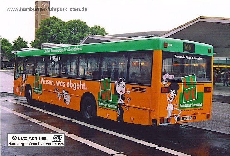 139-23,TOG,LA.jpg - LEAD Technologies Inc. V1.01