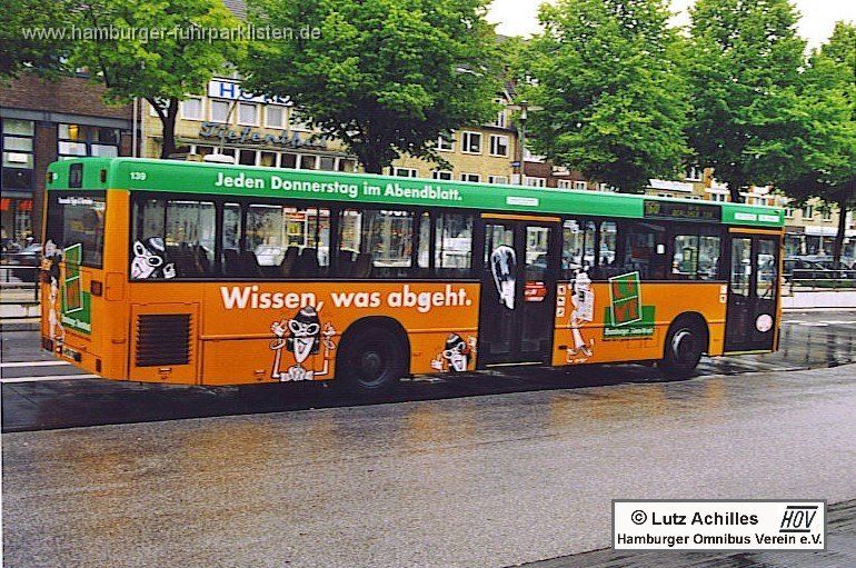 139-24,TOG,LA.jpg - LEAD Technologies Inc. V1.01