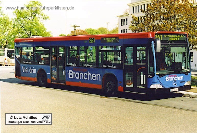 156-11,TOG,LA.jpg - LEAD Technologies Inc. V1.01