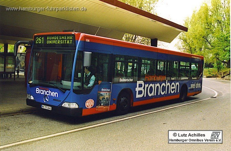 156-12,TOG,LA.jpg - LEAD Technologies Inc. V1.01