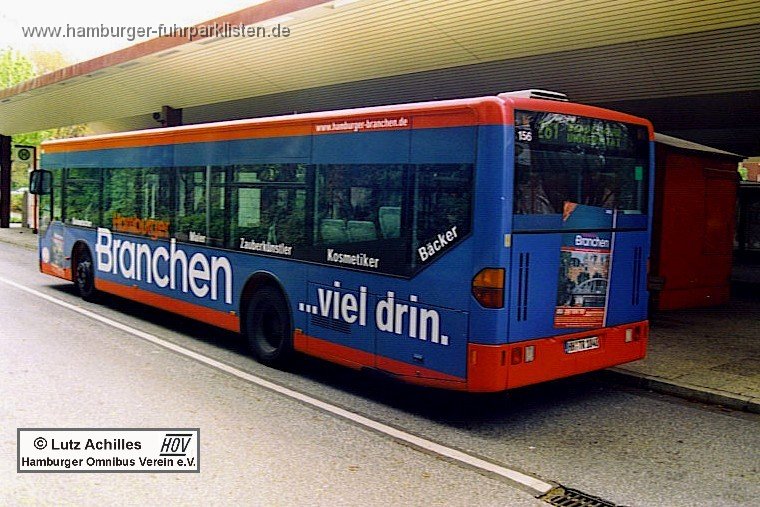 156-13,TOG,LA.jpg - LEAD Technologies Inc. V1.01