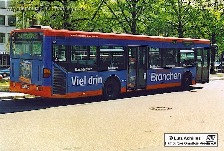 156-14,TOG,LA.jpg - LEAD Technologies Inc. V1.01