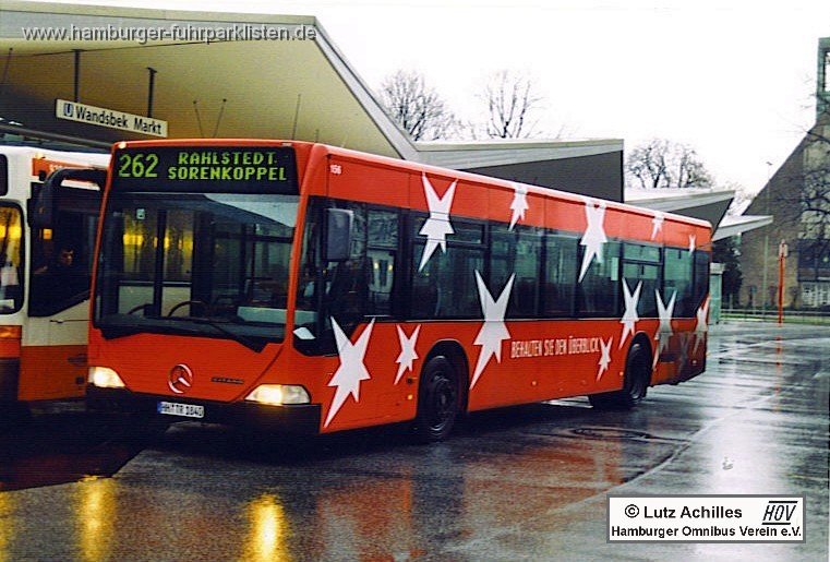 156-22,TOG,LA.jpg - LEAD Technologies Inc. V1.01