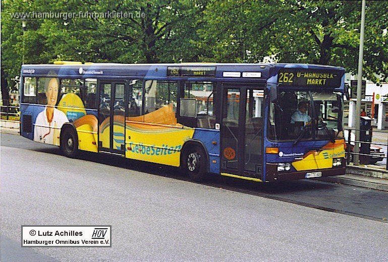 162-11,TOG,LA.jpg - LEAD Technologies Inc. V1.01