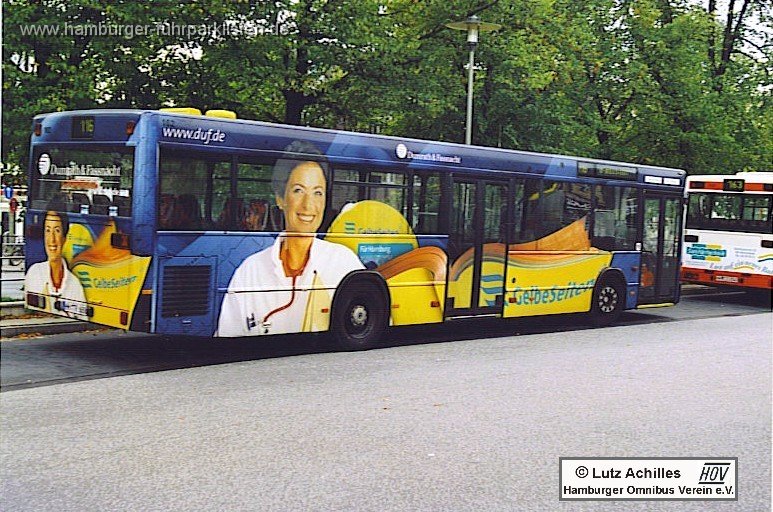 162-14,TOG,LA.jpg - LEAD Technologies Inc. V1.01