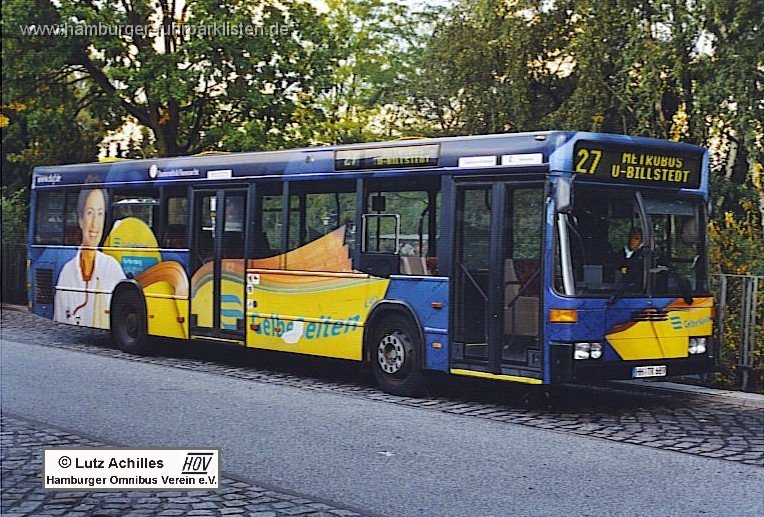 163-11,TOG,LA.jpg - LEAD Technologies Inc. V1.01